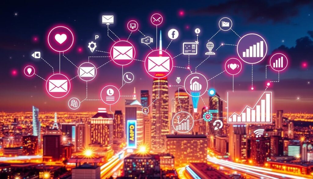 integrated digital marketing solutions integrated digital marketing solutions