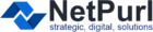 NetPurl