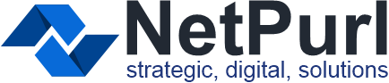 NetPurl